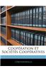 COOP Ration Et Soci T S COOP Ratives