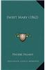 Sweet Mary (1862)