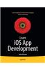 Learn iOS 7 App Development