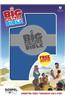 Big Picture Interactive Bible-HCSB