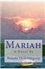Mariah