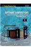 Rhythmic Compositions - Etudes for Performance and Sight Reading (Easy)