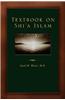 Textbook on Shi'a Islam