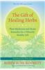 Gift of Healing Herbs