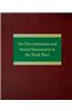 Sex Discrimination and Sexual Harassment in the Work Place