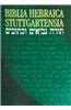 Biblia Hebraica Stuttgartensia