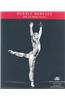 Rudolf Nureyev: And the Royal Ballet