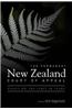 The Permanent New Zealand Court of Appeal