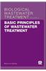 Basic Principles of Wastewater Treatment