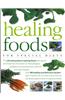 Healing Foods for Special Diets