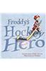 Freddy's Hockey Hero