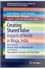 Creating Shared Value