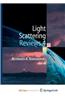 Light Scattering Reviews 4: Single Light Scattering and Radiative Transfer