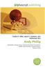Andy Phillip