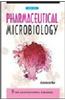 Pharmaceutical Microbiology