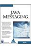 Java Messaging (B/Cd-Rom)