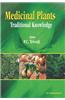 Medicinal Plants