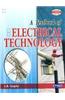 A Textbook of Electrical Technology (MDU)