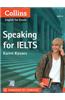 Collins Speaking for IELTS