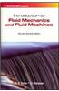 Introduction To Fluid Mechanics And Fluid Machines (Revised Edition)