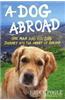 Dog Abroad