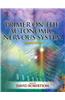 Primer on the Autonomic Nervous System
