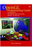 OpenGL Programming Guide