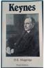 Keynes
