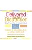 Delivered From Distraction