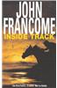 Inside Track