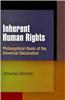 Inherent Human Rights