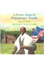 A Picture Book of Sojourner Truth