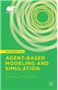 Agent-Based Modeling and Simulation
