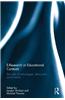 E-Research in Educational Contexts: The Roles of Technologies, Ethics and Social Media