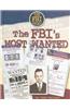The FBI's Most Wanted