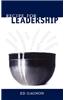 Recipe For Leadership