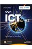 OCR ICT for A2