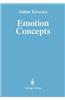 Emotion Concepts