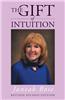 Gift of Intuition
