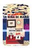 La Nina de Mama