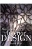 History of Interior Design