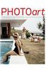 PHOTOart: Photography in the 21st Century