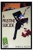 Pristine Suicide
