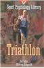 Triathlon