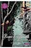 Romeo and Juliet the Graphic Novel: Plain Text