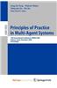Principles of Practice in Multi-Agent Systems
