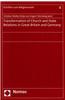 Transformation of Church and State Relations in Great Britain and Germany