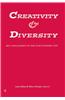 Creativity and Diversity: Key Challenges to the 21st Century