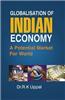 Globalisation of Indian Economy: A Potential Market for World
