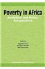 Poverty in Africa